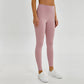 Stretch Yoga Pants