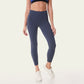 Stretch Yoga Pants