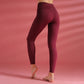 Comfy Yoga pants