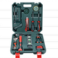 Professional Multifunctional Toolbox Set