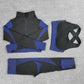 Women's Workout Set
