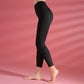 Comfy Yoga pants