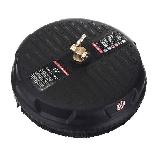 Professional Pressure Surface Cleaner