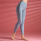 Comfy Yoga pants