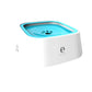 Spill-Proof Pet Water Bowl
