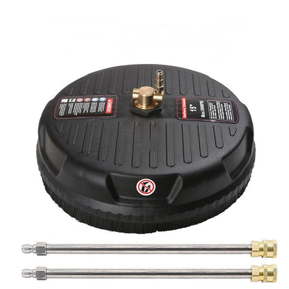 Professional Pressure Surface Cleaner