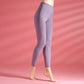 Comfy Yoga pants