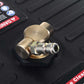 Professional Pressure Surface Cleaner