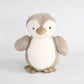 Baby Soothe Plush Toys
