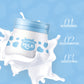 Milk Facial Moisturizing Cream - 55g