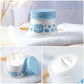 Milk Facial Moisturizing Cream - 55g