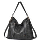 Women's Korean Bag