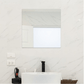 Wall Mirror Decoration Sticker