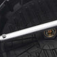 Professional Pressure Surface Cleaner