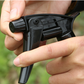 10-piece Gardening Tool Set