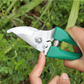 10-piece Gardening Tool Set