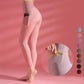 Comfy Yoga pants