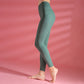 Comfy Yoga pants