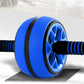 AB Wheel Roller