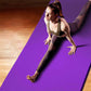 Fitness Non-Slip Yoga Mat