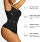 Backless Seamless Push-Up Thigh Slimmer