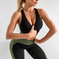 Women's Workout Set