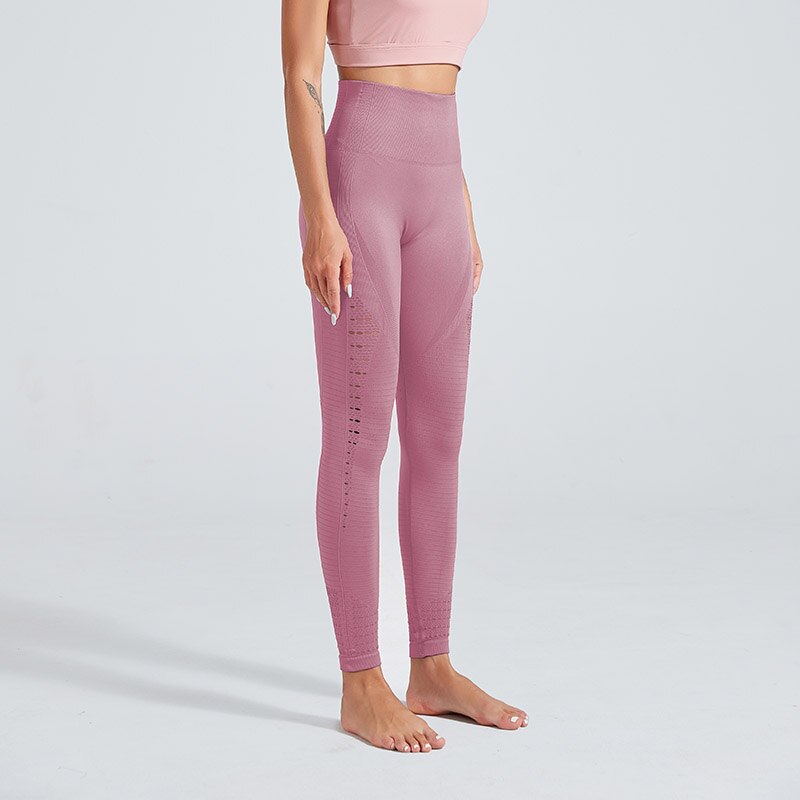 Women's Running Leggings