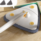 Multipurpose Rotatable Cleaning Mop