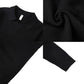 Men's Fashion Knitted Sweater
