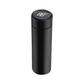 Digital Vacuum Flask