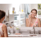 Deep Cleansing Facial Brush