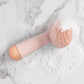Deep Cleansing Facial Brush