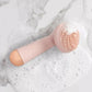 Deep Cleansing Facial Brush