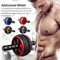 AB Wheel Roller
