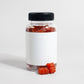 Collagen Gummies with Vitamin C