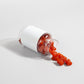 Collagen Gummies with Vitamin C