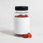 Sleep Well Gummies