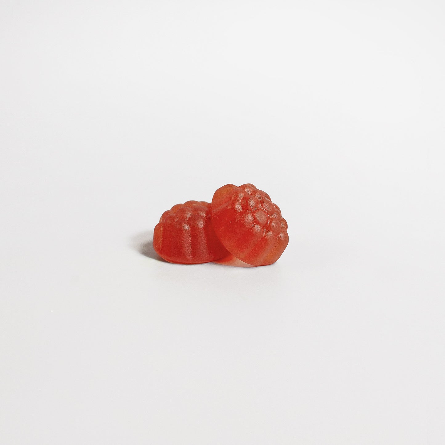 Sleep Well Gummies