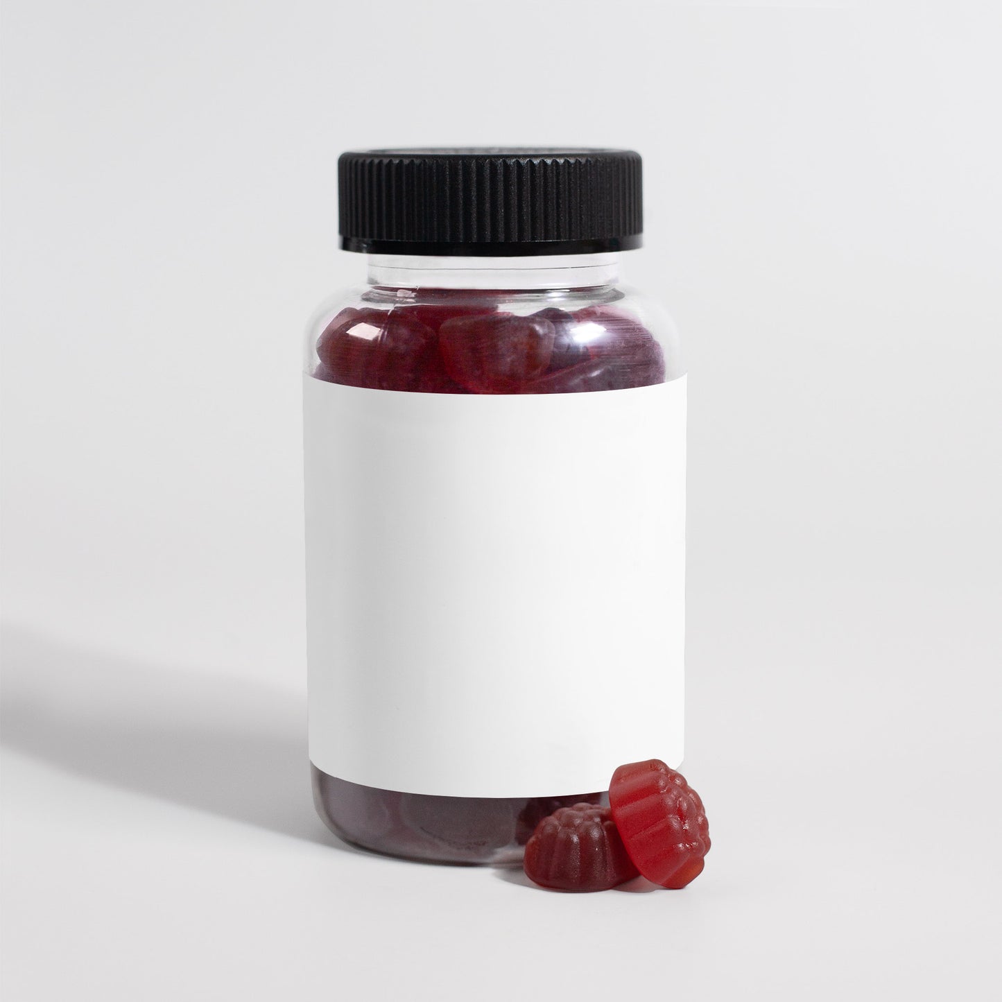 Joint Support Gummies
