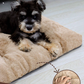 Ultra Soft Cozy Pet Bed