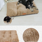 Ultra Soft Cozy Pet Bed