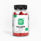 Collagen Gummies with Vitamin C