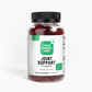 Joint Support Gummies