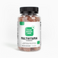 Multivitamin Bear Gummies