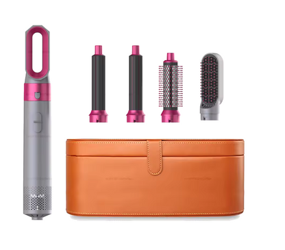5-in-1 Multifunctional Hair Dryer