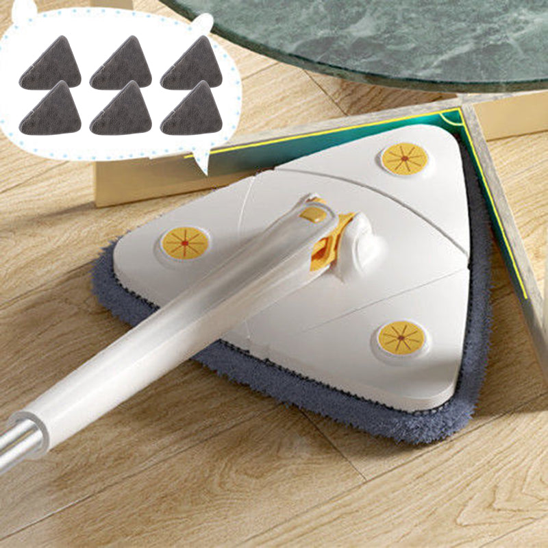 Multipurpose Rotatable Cleaning Mop