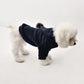 Dog Hoodie Sweater