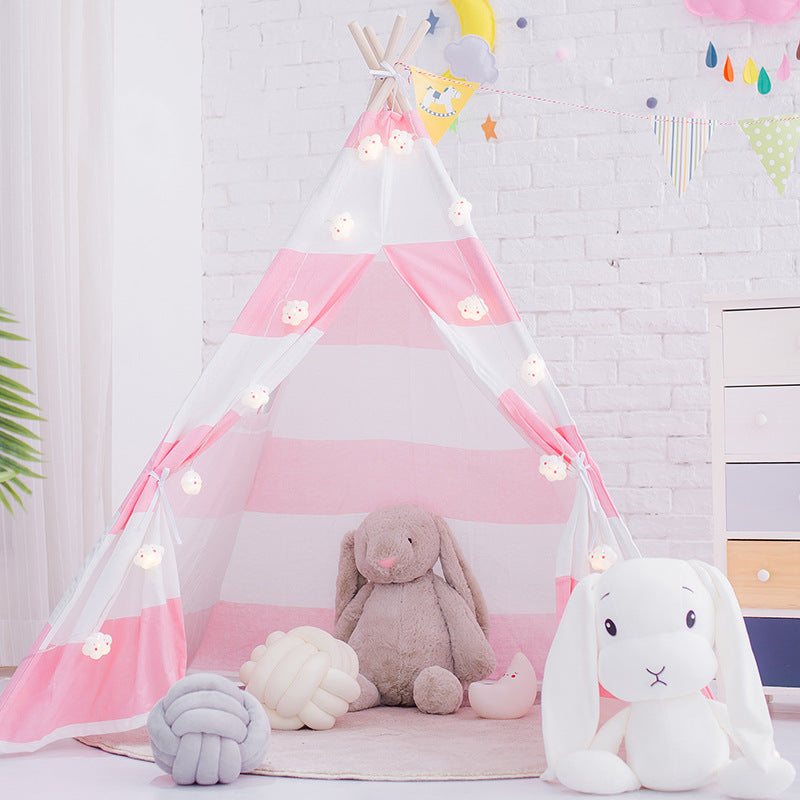 Children's Tent