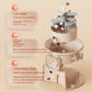 Intelligent Pet Food Station