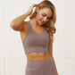 Women's Fitness Suit